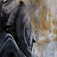 Eastern Abstracts 012